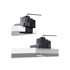 STARTECH Stolni nosač za monitor 3MP2AG-MONITOR-ARM, do 27", crna